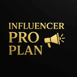 Pro Plan