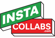 IC Logo
