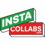 IC Logo